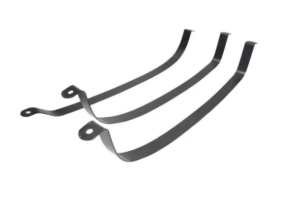 Kit de fixation, réservoir de carburant BLIC 6907-00-9521897K