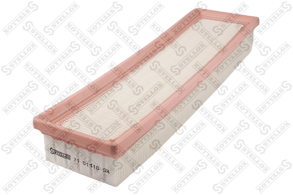 Filtre à air STELLOX 71-01110-SX