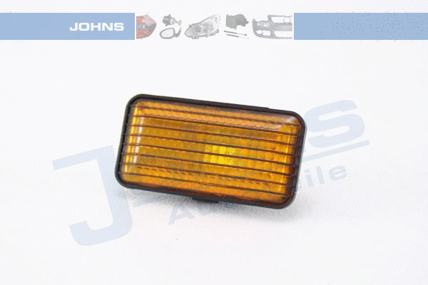 Feu clignotant JOHNS 95 46 21