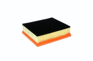 Filtre à air Fram-Au CA10472