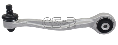 Bras de liaison, suspension de roue GSP-BR S060053