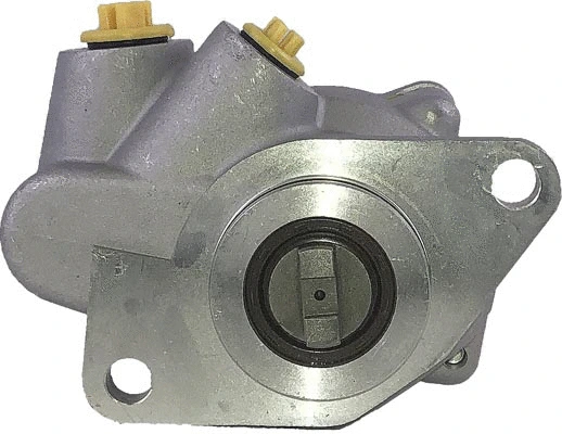 Pompe hydraulique, direction 4X4 ESTANFI BDD-53-001