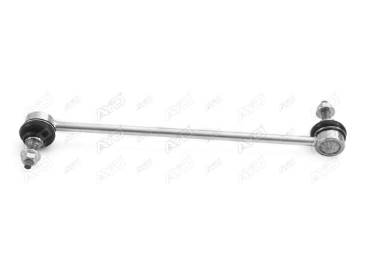 Entretoise/tige, stabilisateur AYD 9612776