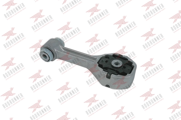 Support moteur RODRUNNER BC-RE-TM003