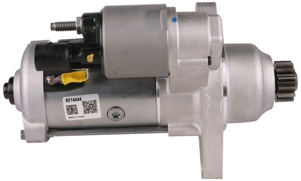 Démarreur PowerMax 88214444