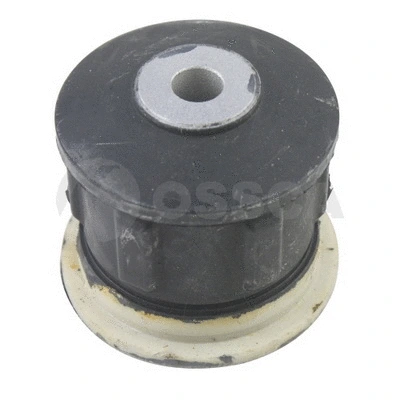 Suspension, corps de l'essieu OSSCA 18293