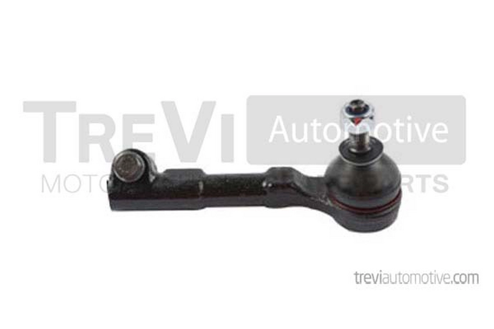 Rotule de barre de connexion TREVI AUTOMOTIVE TRTT4590