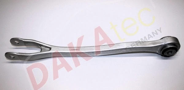 Entretoise/tige, stabilisateur DAKAtec 120284