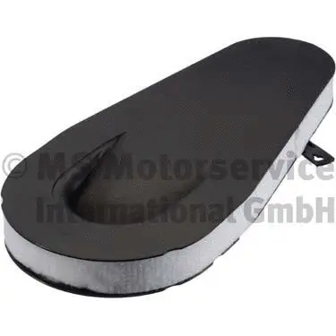Filtre à air KOLBENSCHMIDT 50014690