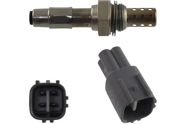 Sonde lambda KAVO PARTS EOS-1513
