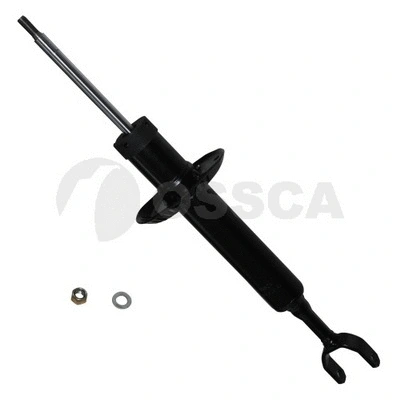 Amortisseur OSSCA 03557