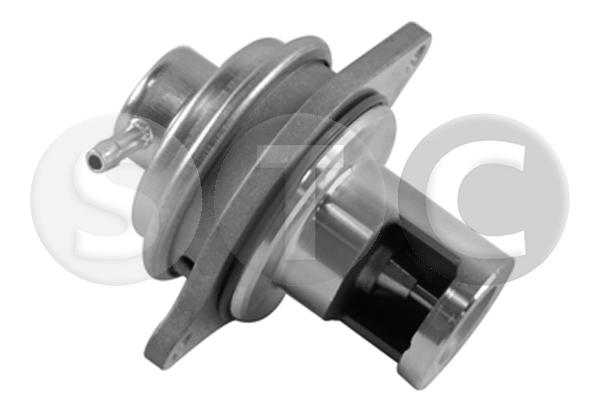 Vanne EGR STC T493182