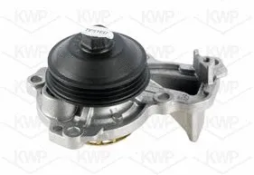 Pompe à eau, refroidissement du moteur KWP 101274