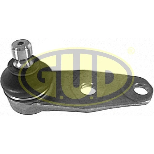 Rotule de suspension G.U.D. GSP401313