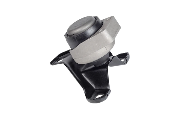 Support moteur ZentParts Z13350