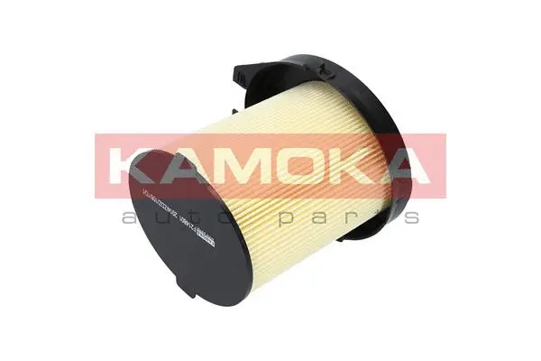 Filtre à air KAMOKA F214801