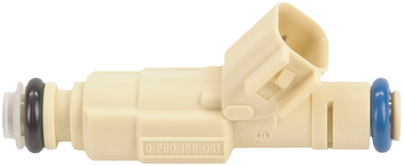 Injecteur BOSCH 0 280 156 041