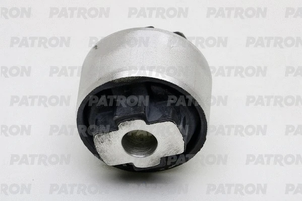 Suspension, bras de liaison PATRON PSE10815
