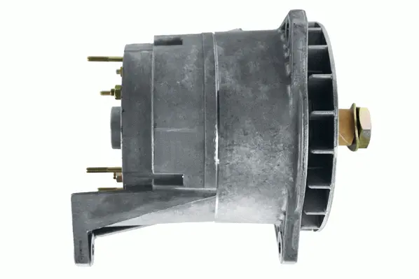 Alternateur FRIESEN 9938290