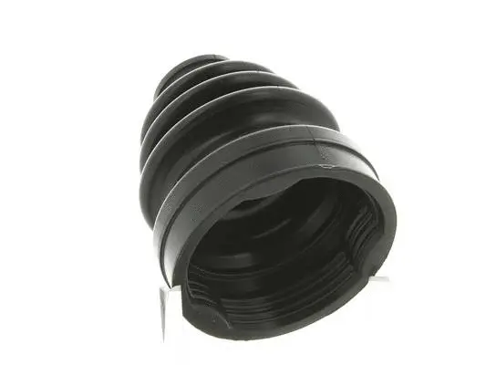 Jeu de joints-soufflets, arbre de commande CEVAM 1415