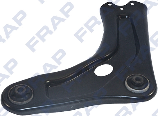 Bras de liaison, suspension de roue FRAP F3401