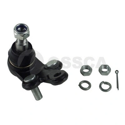 Rotule de suspension OSSCA 12016