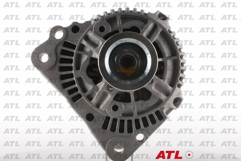Alternateur ATL Autotechnik L 40 870