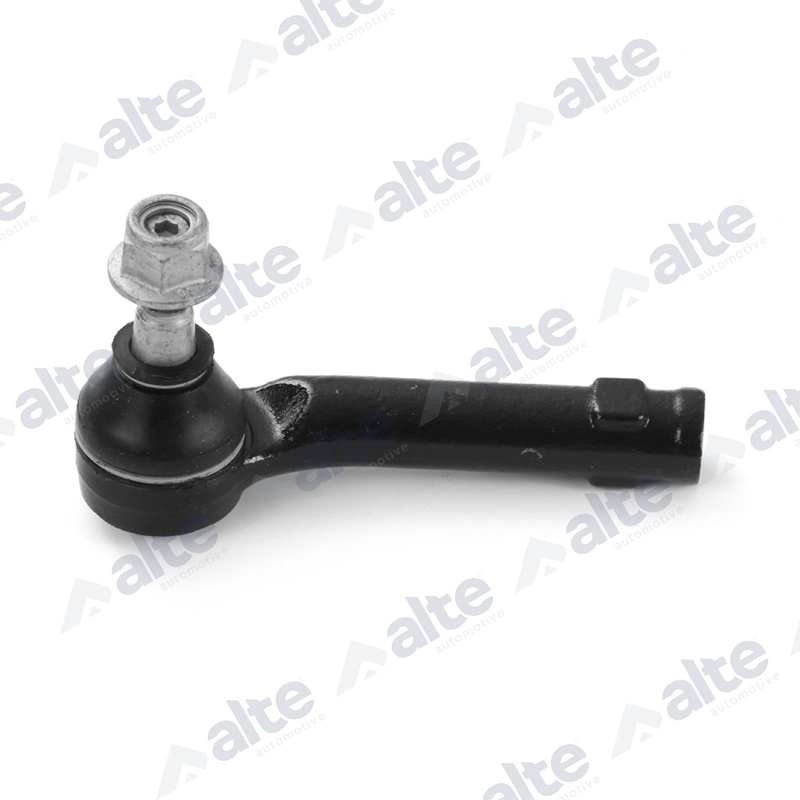 Rotule de barre de connexion ALTE AUTOMOTIVE 95647AL