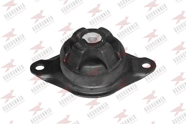 Support moteur RODRUNNER BC-SC 17