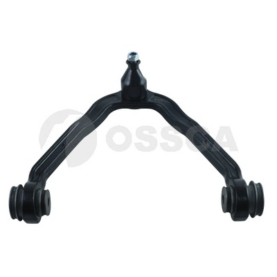 Suspension, bras de liaison OSSCA 69707