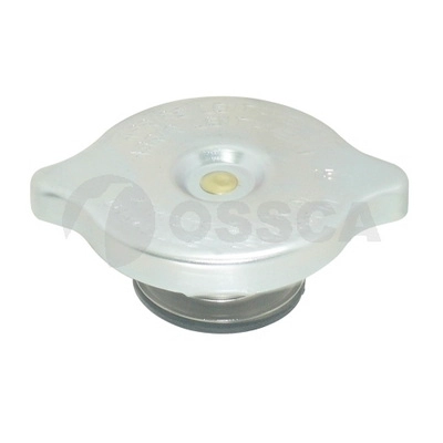 Bouchon de radiateur OSSCA 09518