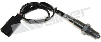 Sonde lambda WALKER PRODUCTS 350-35037