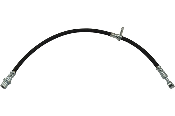 Flexible de frein KAVO PARTS BBH-8105