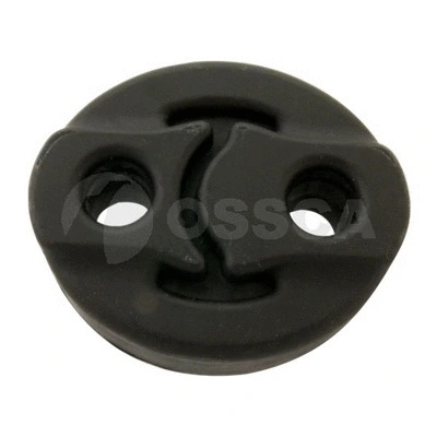 Suspension, échappement OSSCA 25068