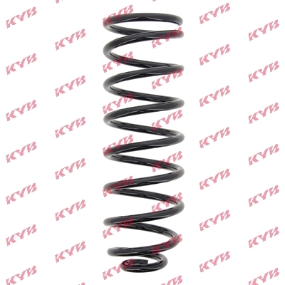 Ressort de suspension KYB RC5212