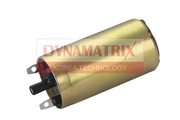 Pompe à carburant DYNAMATRIX DFP500901G