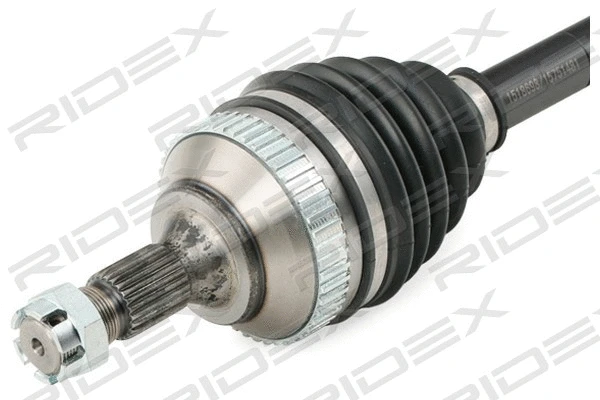 Arbre de transmission RIDEX 13D0691
