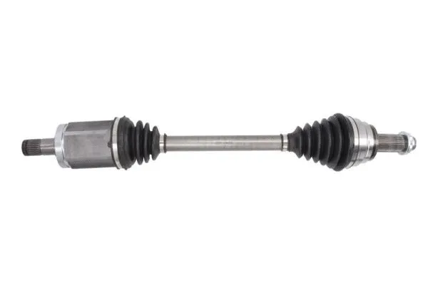 Arbre de transmission POINT GEAR PNG74809