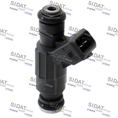 Injecteur AUTOTEAM L1643A2