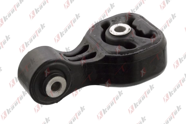 Support moteur KAUTEK HO-EM045