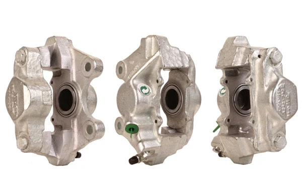 Étrier de frein Technika BC0015