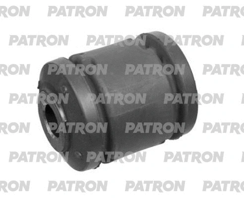 Suspension, bras de liaison PATRON PSE11821