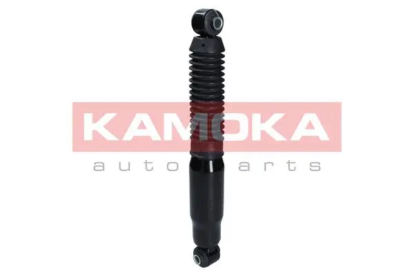Amortisseur KAMOKA 2000661