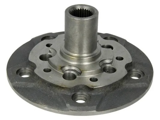 Moyeu de roue BTA H5G003BTA