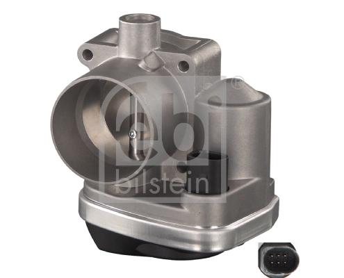 Corps papillon FEBI BILSTEIN 100778