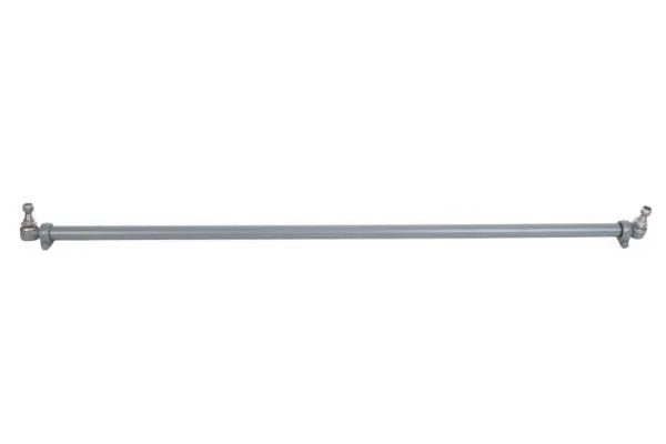 Barre de connexion S-TR STR-10285