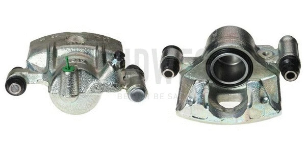 Étrier de frein BUDWEG CALIPER 341328