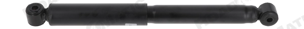 Amortisseur Roadmatic 251230RM
