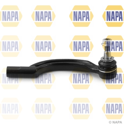 Rotule de barre de connexion NAPA NST6629