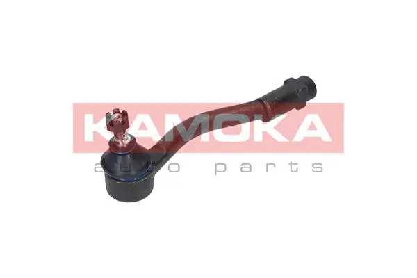 Rotule de barre de connexion KAMOKA 9010338